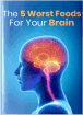 Brain Savior bonus-1